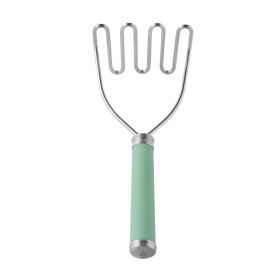 Stainless Steel Potato Masher